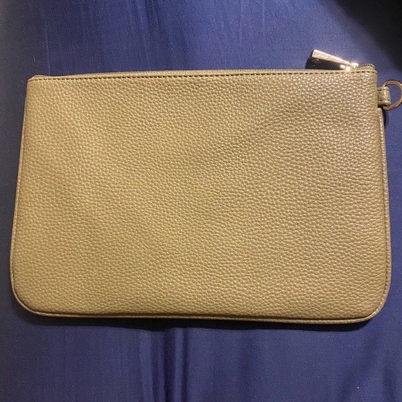 Thirty-One Rubie Mini - Picture 2 of 3